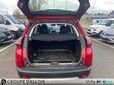 PEUGEOT 2008 1.2 PureTech 110ch Allure S&S EAT6
