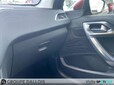PEUGEOT 2008 1.2 PureTech 110ch Allure S&S EAT6