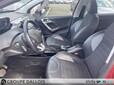 PEUGEOT 2008 1.2 PureTech 110ch Allure S&S EAT6