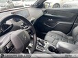 DS DS 3 Crossback BlueHDi 130ch Grand Chic Automatique 7cv