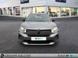 CITROEN C3 1.2 Turbo 100ch PLUS