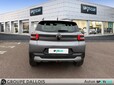 CITROEN C3 1.2 Turbo 100ch PLUS