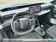 CITROEN C3 1.2 Turbo 100ch PLUS