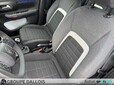CITROEN C3 1.2 Turbo 100ch PLUS