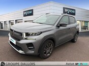 CITROEN C3 1.2 Turbo 100ch MAX