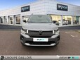 CITROEN C3 1.2 Turbo 100ch MAX