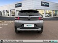 CITROEN C3 1.2 Turbo 100ch MAX