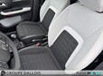 CITROEN C3 1.2 Turbo 100ch MAX