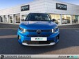 CITROEN C3 1.2 Turbo 100ch PLUS