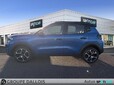 CITROEN C3 1.2 Turbo 100ch PLUS