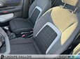 CITROEN C3 1.2 Turbo 100ch PLUS