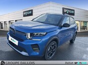 CITROEN C3 1.2 Turbo 100ch MAX