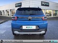 CITROEN C3 1.2 Turbo 100ch MAX