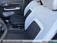 CITROEN C3 1.2 Turbo 100ch MAX