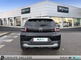 CITROEN C3 1.2 Turbo 100ch MAX