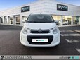 CITROEN C1 VTi 72 Feel 5p