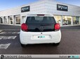 CITROEN C1 VTi 72 Feel 5p