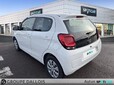 CITROEN C1 VTi 72 Feel 5p