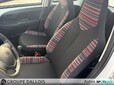 CITROEN C1 VTi 72 Feel 5p