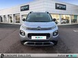 CITROEN C3 Aircross PureTech 130ch S&S Shine Pack EAT6