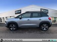 CITROEN C3 Aircross PureTech 130ch S&S Shine Pack EAT6
