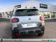 CITROEN C3 Aircross PureTech 130ch S&S Shine Pack EAT6