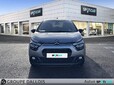 CITROEN C3 1.2 PureTech 83ch S&S MAX