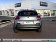 CITROEN C3 1.2 PureTech 83ch S&S MAX