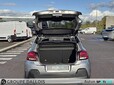CITROEN C3 1.2 PureTech 83ch S&S MAX