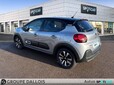 CITROEN C3 1.2 PureTech 83ch S&S MAX