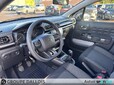 CITROEN C3 1.2 PureTech 83ch S&S MAX
