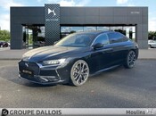 DS DS 9 Hybrid E-Tense 4x4 360ch Rivoli+ 41g