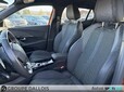 PEUGEOT 2008 1.2 PureTech 130ch S&S GT EAT8