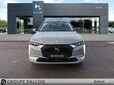 DS DS 4 PureTech 130ch Rivoli Automatique