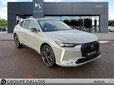 DS DS 4 PureTech 130ch Rivoli Automatique