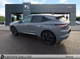 DS DS 4 PureTech 130ch Rivoli Automatique