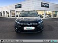DACIA Sandero 1.0 TCe 110ch Stepway Expression +