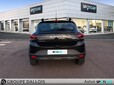 DACIA Sandero 1.0 TCe 110ch Stepway Expression +