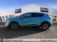 RENAULT Captur 1.6 E-Tech Plug-in 160ch Intens