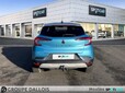 RENAULT Captur 1.6 E-Tech Plug-in 160ch Intens