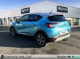 RENAULT Captur 1.6 E-Tech Plug-in 160ch Intens