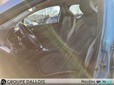 RENAULT Captur 1.6 E-Tech Plug-in 160ch Intens