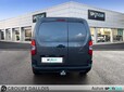 CITROEN Berlingo Van M 650kg BlueHDi 130ch S&S EAT8