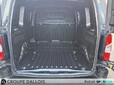 CITROEN Berlingo Van M 650kg BlueHDi 130ch S&S EAT8