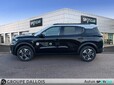 CITROEN C3 Aircross 1.2 Hybride 145ch MAX