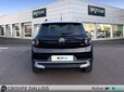 CITROEN C3 Aircross 1.2 Hybride 145ch MAX