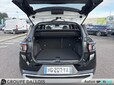 CITROEN C3 Aircross 1.2 Hybride 145ch MAX