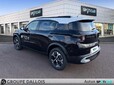 CITROEN C3 Aircross 1.2 Hybride 145ch MAX