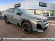 CITROEN C5 Aircross 1.2 Hybride 145ch MAX boite automatique