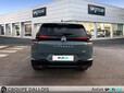 CITROEN C5 Aircross 1.2 Hybride 145ch MAX boite automatique